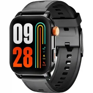 ساعت هوشمند گلوریمی مدل Line