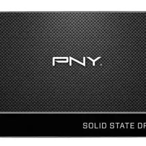 حافظه اس اس دی پی ان وای مدل CS900 ظرفیت 250 گیگابایت