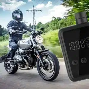 پمپ باد پاورولوجی مدل P25CMAPBK