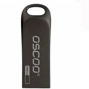 فلش مموری اوسکو Oscoo Capricorn K11 ظرفیت 64 گیگابایت