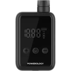 پمپ باد پاورولوژی P25CMAPBK