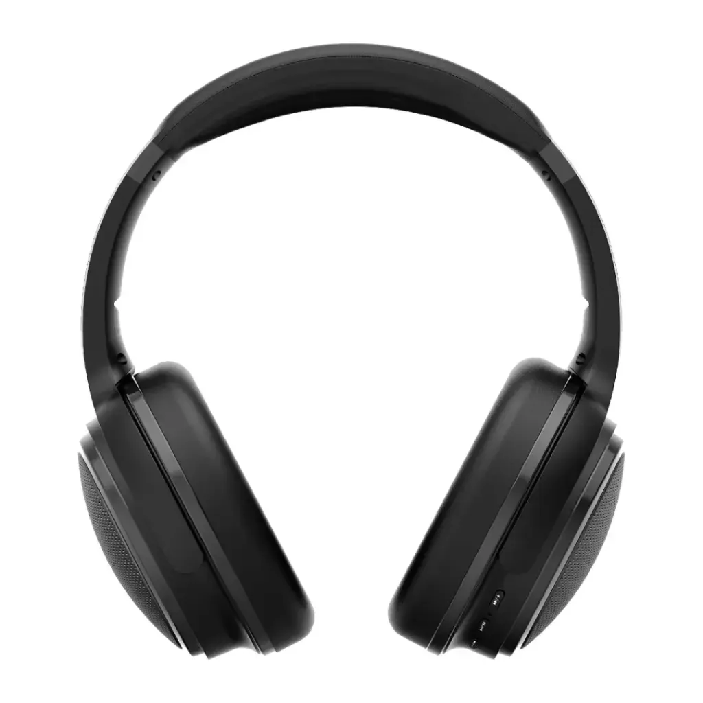 هدفون گرین لاین مدل SOUNDFLEX 2in1 اورجینال - Image 3