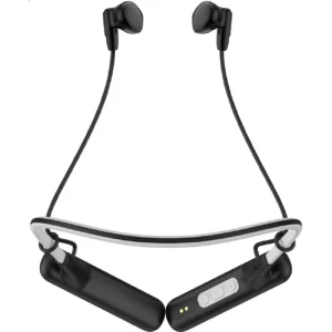 هندزفری گردنی پاورولوجی مدل VOIX_PWA23WNKB