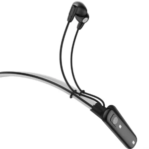 هندزفری گردنی پاورولوجی مدل VOIX_PWA23WNKB