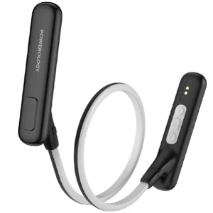 هندزفری گردنی پاورولوجی مدل VOIX_PWA23WNKB