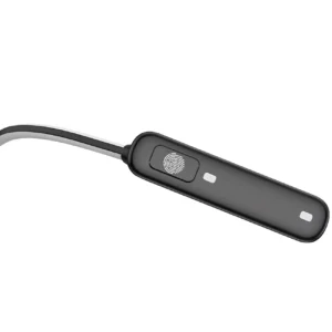 هندزفری گردنی پاورولوجی مدل VOIX_PWA23WNKB