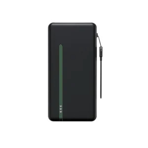 پاوربانک گرین لاین مدل Boston ظرفیت 20000