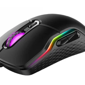 ماوس رپو مدل VT200 بی سیم