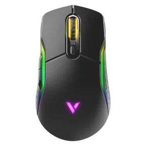 ماوس رپو مدل VT200 بی سیم