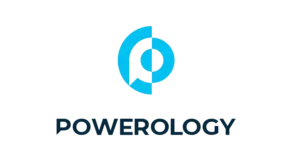 Powerology