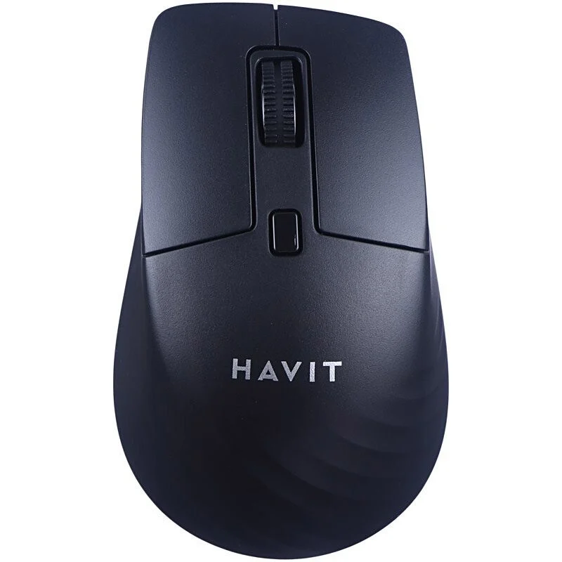 ماوس بیسیم هویت MS58WB