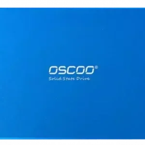 حافظه اس اس دی اینترنال اوسکو مدل آبی 001 ظرفیت 1 ترابایت