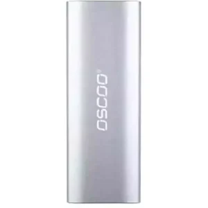 حافظه اس اس دی اکسترنال اوسکو MD 005M ظرفیت 512 گیگابایت