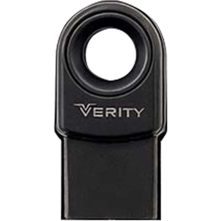 فلش مموری وریتی مدل V832 ظرفیت 64 گیگابایت