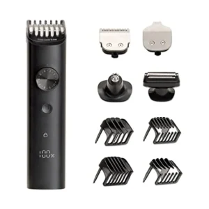 ریش تراش شیائومی PRO KIT