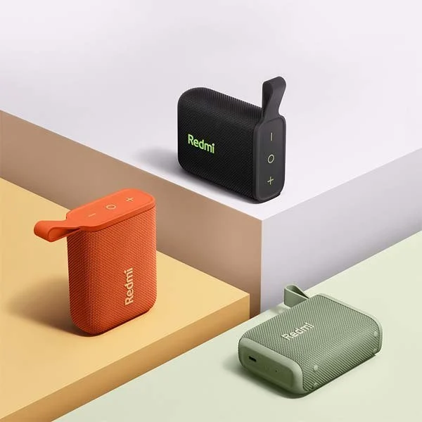 اسپیکر شیائومی Redmi ASM11A