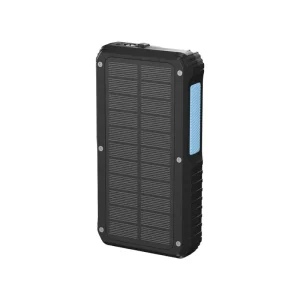 پاور بانک پاورولوژی PPBCHA76 20000