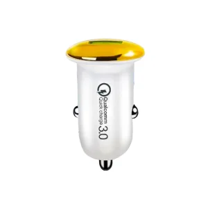 شارژر فندکی RX-25