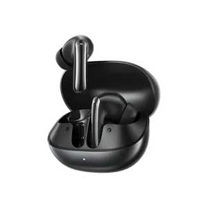 هدفون بیسیم QCY T13 Plus
