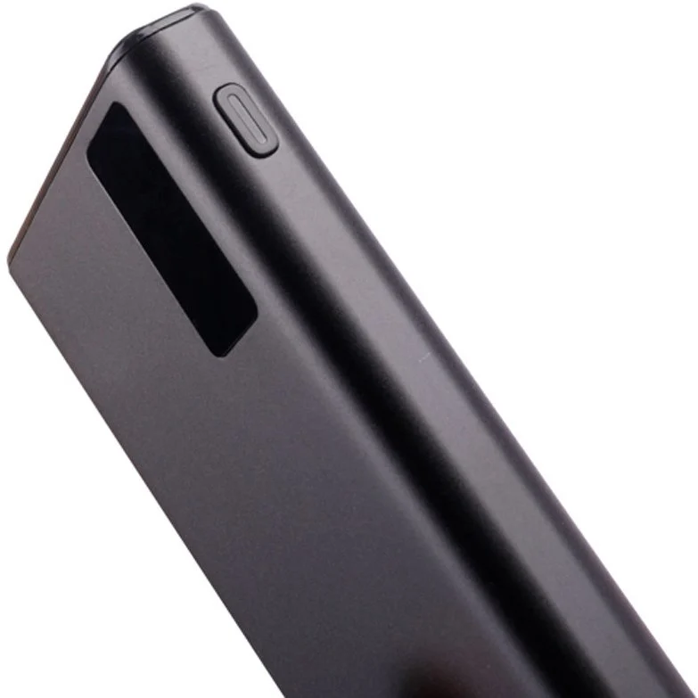 پاور بانک 20 وات تسکو مدل TP 831L 10000mAh - Image 5