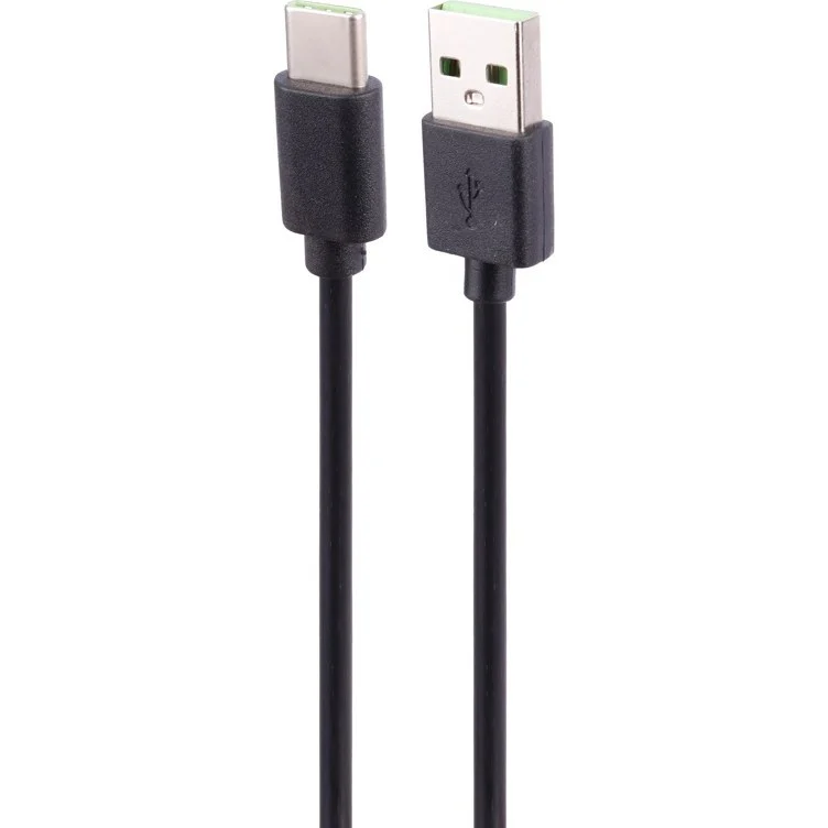 پاوربانک تسکو TP 831L