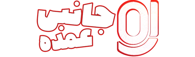 فروشگاه جانبی عمده
