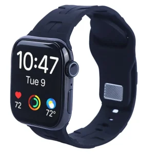 ساعت هوشمند اچ کا HK11 Mini Plus