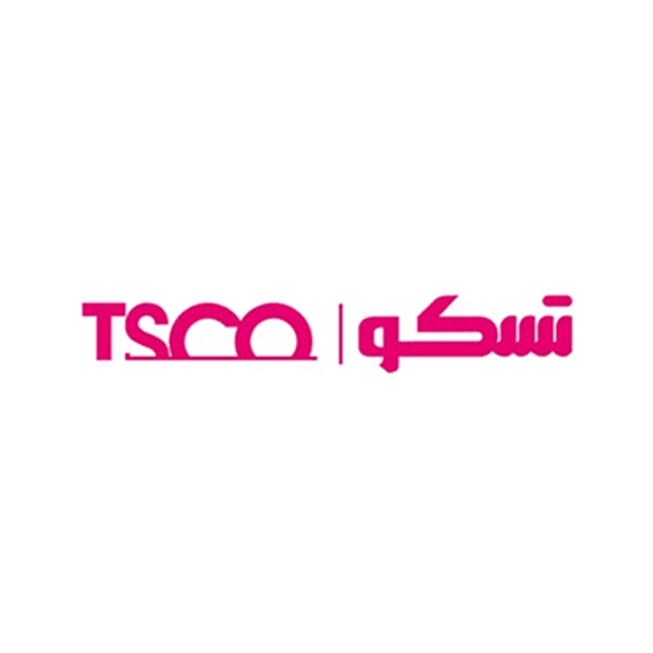 برند ۹