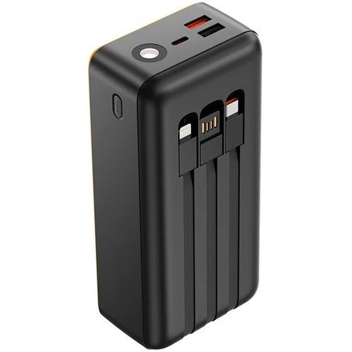 پاوربانک تسکو TP 3001
