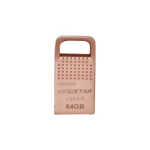 فلش مموری کینگ استار KS237 64 گیگ