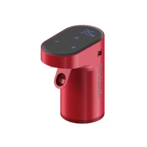 مینی پمپ شارژی اتوماتیک Redsack WP-007