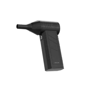 جت فن گرین لاین مدل Storm Grip ظرفیت ۱۰۰۰۰۰ دور در دقیقه