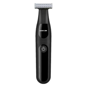ماشین اصلاح گرین لاین One Blade Plus