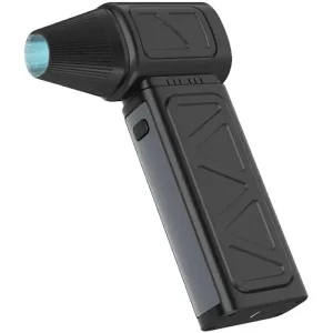 جت فن گرین‌لاین Jet Pro Lite