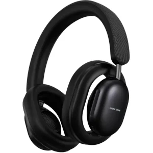 هدفون بی‌سیم گرین لاین Comfort Pro
