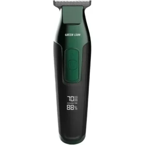 ماشین اصلاح گرین لاین Trim Expert