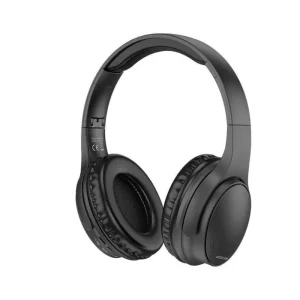 هدفون بی‌سیم گرین لاین Comfort Plus