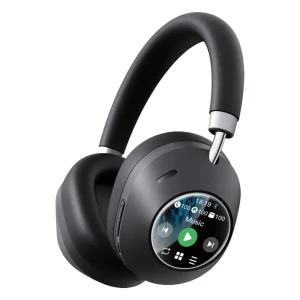هدفون گرین لاین Lorenza Hybrid