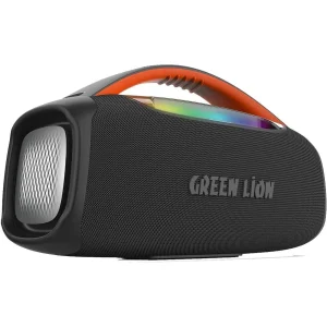 اسپیکر گرین لاین Beam Pro
