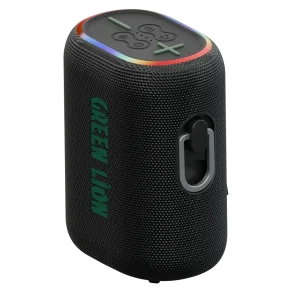 اسپیکر بلوتوثی گرین لاین Wave 10