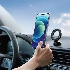 هولدر گرین لاین مدل mag plus - تصویر 2