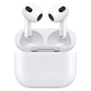 هدفون بی سیم اپل مدل ایرپاد 3