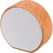 اسپیکر تسکو TS 23008