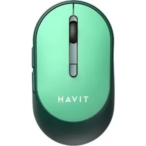 ماوس بی سیم هویت مدل HAVIT MS78GT