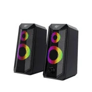 اسپیکر دسکتاپ هویت مدل SK-202