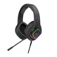 هدست با سیم گرین لاین GP32X