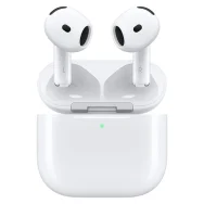 هدفون بی سیم اپل مدل ایرپاد 4