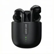 هدفون بی سیم گرین لاین مدل Atlanta