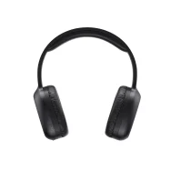 هدفون HAVIT مدل H2590BT
