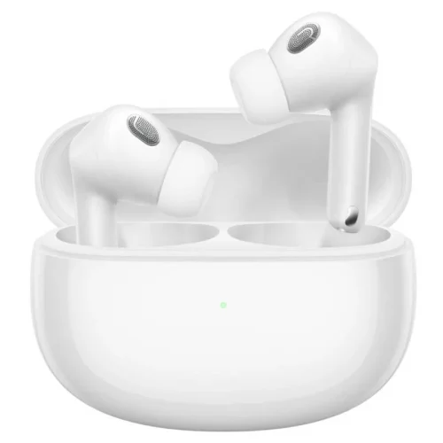 7d8e52b07c9deb09fd24d42c5ea7bc7a2316283e_1648047813